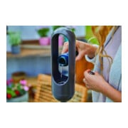 GARDENA ClickUp ! Torche-4