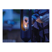 Gardena ClickUp Torche