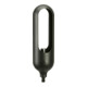 Gardena ClickUp Torche-4