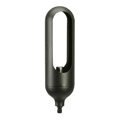 Gardena ClickUp Torche