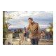 Gardena ClickUp Torche