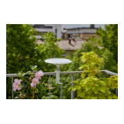 GARDENA ClickUp! Vogelbad-5