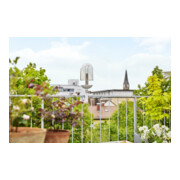 GARDENA ClickUp! Vogelfutterstation-2