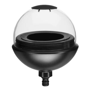 GARDENA ClickUp! Windlicht