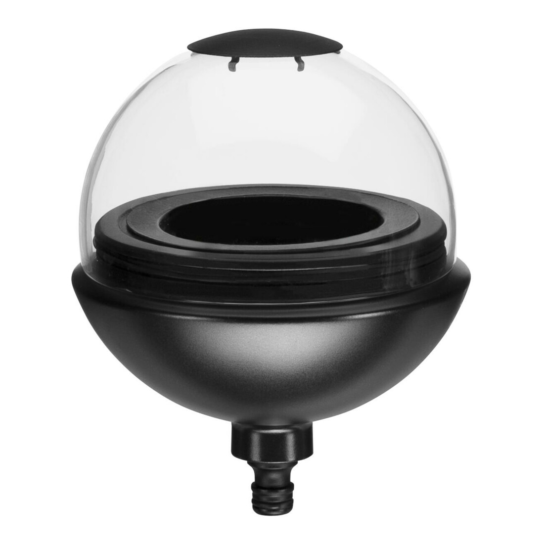 GARDENA ClickUp! Windlicht