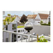 GARDENA ClickUp! Windlicht-2