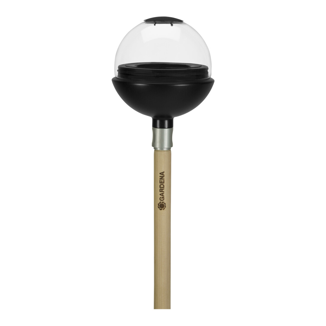 GARDENA ClickUp! Windlicht