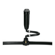 Gardena Collier de perçage 25 mm x 3/4" - Filetage intérieur système d'arrosage