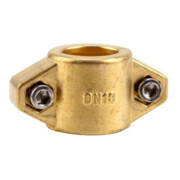 Gardena Collier de serrage pour tuyau 19 mm (3/4")-1