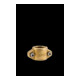 Gardena Collier de serrage pour tuyau 25 mm (1")-1