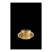 Gardena Collier de serrage pour tuyau 25 mm (1")