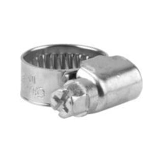 Gardena Collier de serrage réglable 10-16 mm (1/2")