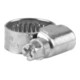Gardena Collier de serrage réglable 10-16 mm (1/2")-1