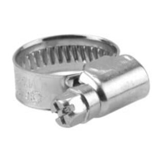 Gardena Collier de serrage réglable 12-20 mm (1/2")