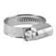 Gardena Collier de serrage réglable 20-32 mm (3/4")-1