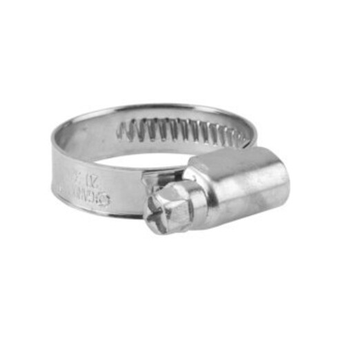 Gardena Collier de serrage réglable 20-32 mm (3/4")