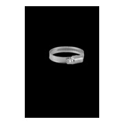 Gardena Collier de serrage réglable 32-50 mm (1 1/4")