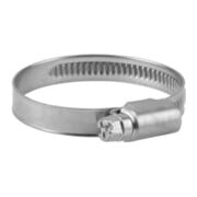 Gardena Collier de serrage réglable 32-50 mm (1 1/4")