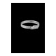 Gardena Collier de serrage réglable 40-60 mm (1 1/2")-1