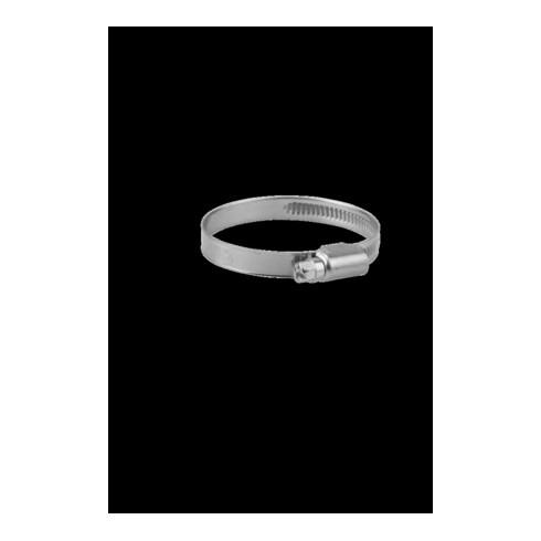 Gardena Collier de serrage réglable 40-60 mm (1 1/2")