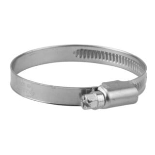 Gardena Collier de serrage réglable 40-60 mm (1 1/2")
