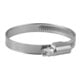 Gardena Collier de serrage réglable 40-60 mm (1 1/2")-1
