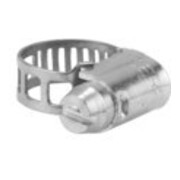 Gardena Collier de serrage réglable 7-11 mm