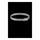 Gardena Collier de serrage réglable 70-90 mm (3")-1