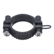 Gardena Collier vissé boîte de vanne