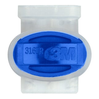 Gardena Colliers de câble Contenu : 6 pcs