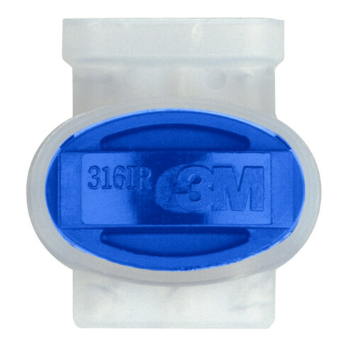 Gardena Colliers de câble Contenu : 6 pcs
