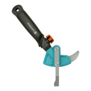 GARDENA combisystem-2in1 Fugenkratzer - Aktion-5