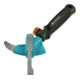 GARDENA combisystem-2in1 Fugenkratzer - Aktion