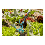 GARDENA combisystem-2in1 Grubber-Rechen-4