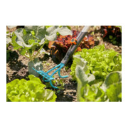 GARDENA combisystem-2in1 Grubber-Rechen-4