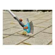 GARDENA combisystem-3in1 Fugenreiniger-2