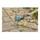 GARDENA combisystem-3in1 Fugenreiniger