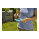 GARDENA combisystem-3in1 Fugenreiniger-5