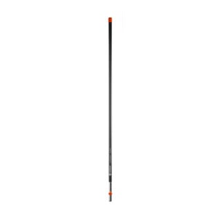 GARDENA combisystem-Aluminiumstiel 150 cm