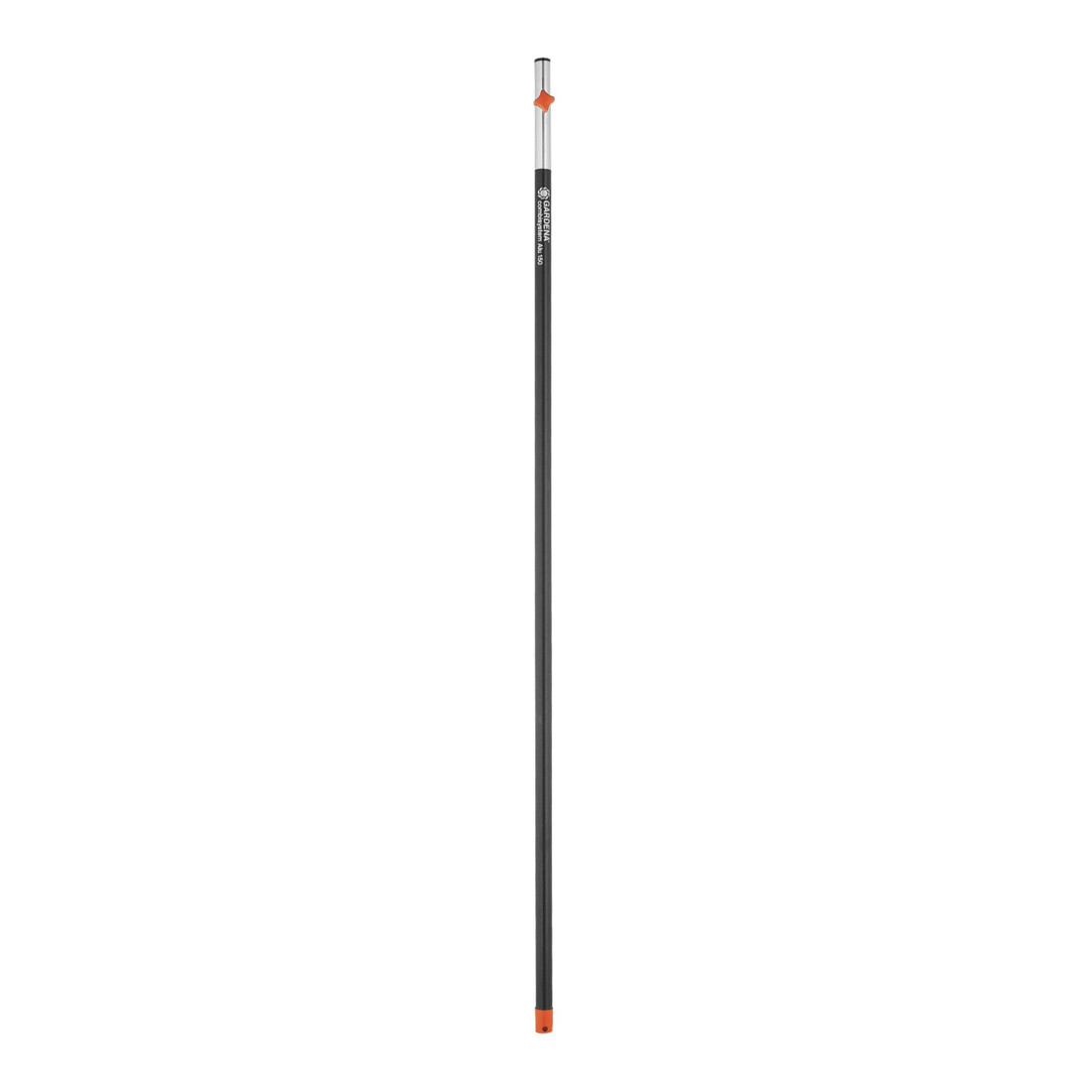 GARDENA combisystem-Aluminiumstiel 150 cm