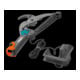 GARDENA combisystem-Amboss-Baumschere