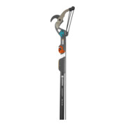 GARDENA combisystem-Amboss-Baumschere-2
