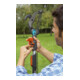 GARDENA combisystem-Amboss-Baumschere