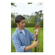 GARDENA combisystem-Amboss-Baumschere