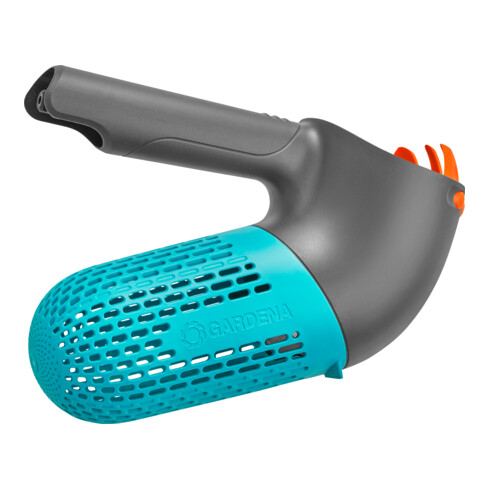 Gardena combisystem-Beerensammler