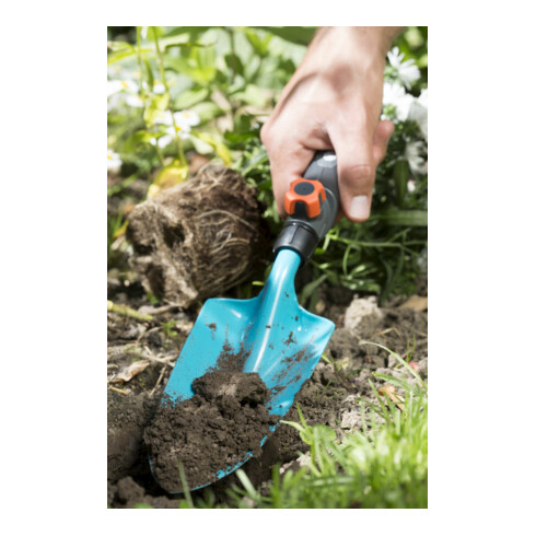 GARDENA combisystem-Blumenkelle