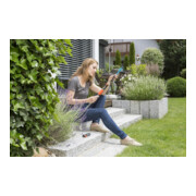Gardena combisystem Blumenkralle-4