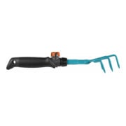 GARDENA combisystem-Blumenkralle-5