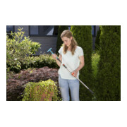 GARDENA combisystem-Blumenrechen-2