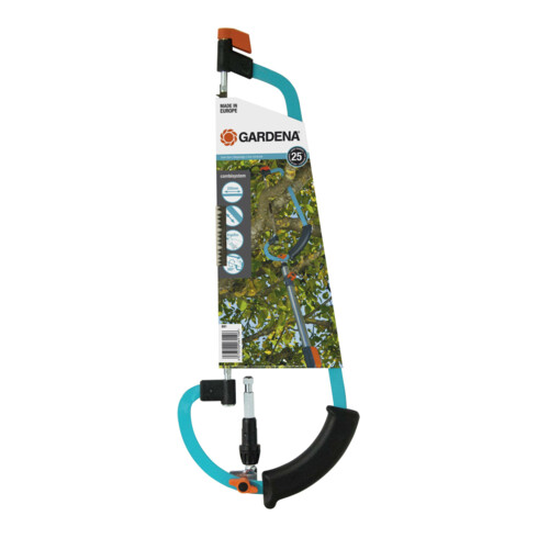 GARDENA combisystem-Bügelsäge